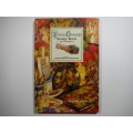 Victorian Decoupage Source Book with 10 Projects - Maggie Philo