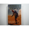 One Step Beyond - Paperback - Chris Moon