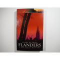 Flanders : A Cultural History - Paperback - Andre de Vries