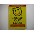 Laugh Out Loud - Paperback - Vivienne Smithdorf