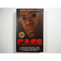Cass - Cass Pennant