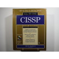 All-In-One CISSP Exam Guide - Fourth Edition - Shon Harris, CISSP, MCSE