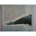 The Sierra Club Handbook of Whales and Dolphins - Stephen Leatherwood