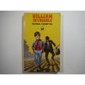 William in Trouble - Richmal Crompton - 1971