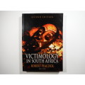 Victimology in South Africa - Second Edition - 2016