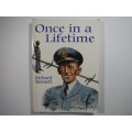 Once in a Lifetime - Richard Bennett - 1996