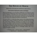 The House of Mirth - Edith Wharton