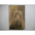 The Book of the Virgins - Gabriele D`Annunzio