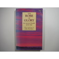 The Robe of Glory : An Ancient Parable of the Soul - John Davidson