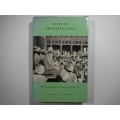 Tales of the Mystic East - Huzur Maharaj Sawan Singh - 6th Edition - 1988