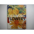An Introduction to Drawing Flowers - Margaret Stevens