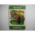 Moving On - Edited by Rhodri Jones