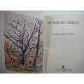 In South Africa - Francis Brett Young - 1952
