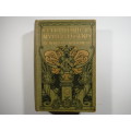 Teutonic Myth and Legend - Donald A. Mackenzie - Published 1912 - Rare Find