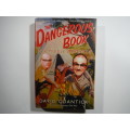 The Dangerous Book for Middle-Aged Men - David Quantick