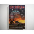 Eucarion - Curt Samlaska