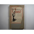 The Imitation of Christ : As Written by Thomas A.Kempis - Peter Pauper Press - 1947