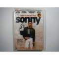 Sonny - Dvd