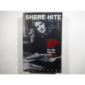 Women as Revolutionary Agents of Change : The Hit Reports 1972-1993 - Shere Hite