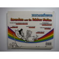 Madam and Eve : Somewhere Over the Rainbow Nation - s. Francis