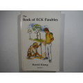 The Book of ECK Parables - Harold Klemp - Volume 1 - 1986