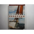 Unlikely Passages - Reese Palley
