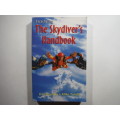Parachuting : The Skydiver`s Handbook - Dan Poynter