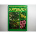 Keith Kirsten`s Down to Earth Garden Book