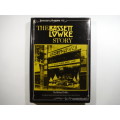 The Bassett Lowke Story - Roland Fuller - 1984 First Edition