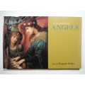 A Small Book of Angels - Eugene Stiles
