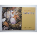 A Small Book of Fairies - Eugene Stiles - 1995