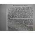 Zulu War Journal : Col. Henry Harford, C.B. - Edited by Daphne Child - First Edition 1978