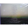 Enya : Perfect Panpipes - CD - New and Sealed