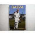 Gazza : The Gary Kirsten Autobiography - First Edition - 2004