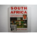 South Africa : The Years of Isolation and the Return to International Cricket - Mike Procter - 1994