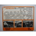 Waterways Series : The Canals Book 71