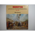 Rocket 150 : 150th Anniversary of the Liverpool & Manchester Railway 1830-1980