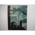 Air Sea Rescue - Published 1942