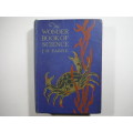 The Wonder Book of Science - J.H. Fabre - Circa 1925