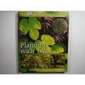Planting with Trees - Softcover - Andrew & Rosamond McIndoe
