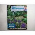 Alan Titchmarsh : How to Garden - Garden Design