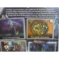 Redemption Cemetery : Curse of the Raven - Hidden Object Adventure - PC-CD-ROM