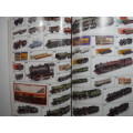 Train & Toy Sale : Saturday 27th September 2008 - Catalogue