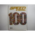 Speed & Sound Magazine - Issue 100