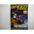 Speed & Sound Magazine - Issue 100