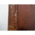 A Guide to the Study of English Coins From the Conquest to the Present Time - C.F. Keary 1885