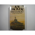 Deep as the Sea - Paperback - Joy Packer - 1977