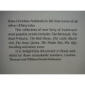 Andersen`s Fairy Tales - Paperback - Hans Christian Andersen