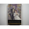 Pride and Prejudice and Zombies : Dreadfully Ever After - Paperback - Steve Hockensmith