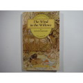 The Wind in the Willows - Paperback - Kenneth Grahame
